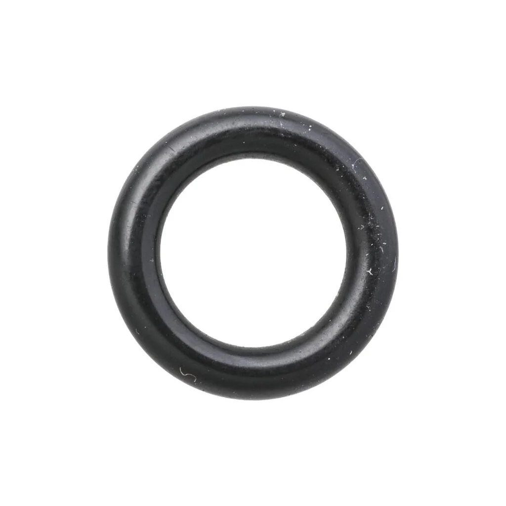 [AMAT2-66208] Garnitură O-Ring 2.62X9.19 14456881N