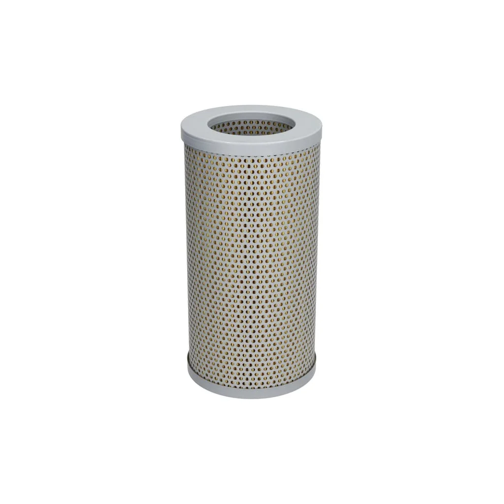[AMAT2-66209] Filtru ulei 1430588