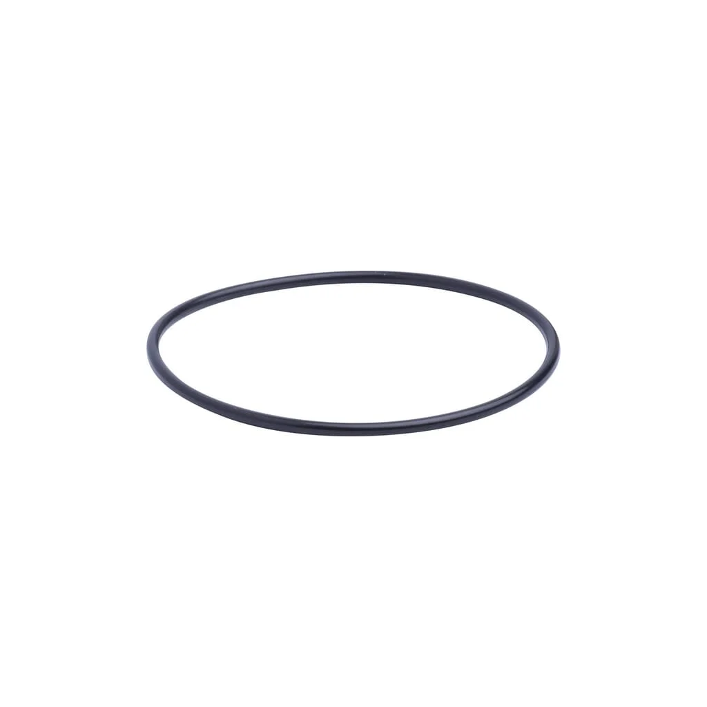 [AMAT2-66215] Inel 14455080N