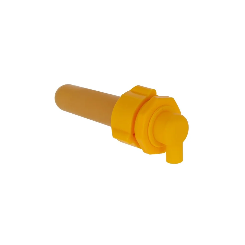 [AMAT2-66217] Valvă Igienică+Biberon Latex 14278KER