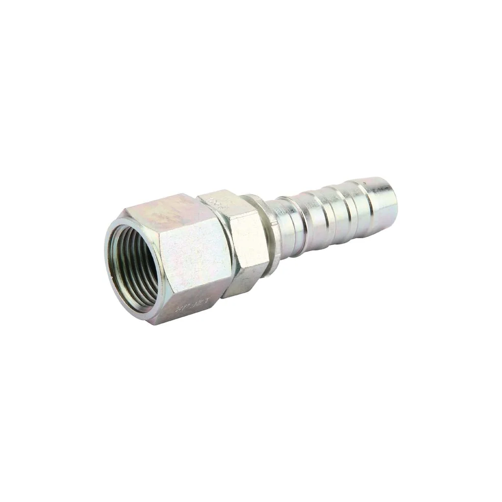 [AMAT2-61559] Inserție DN20-1"1/16JIC 12GS12FJX