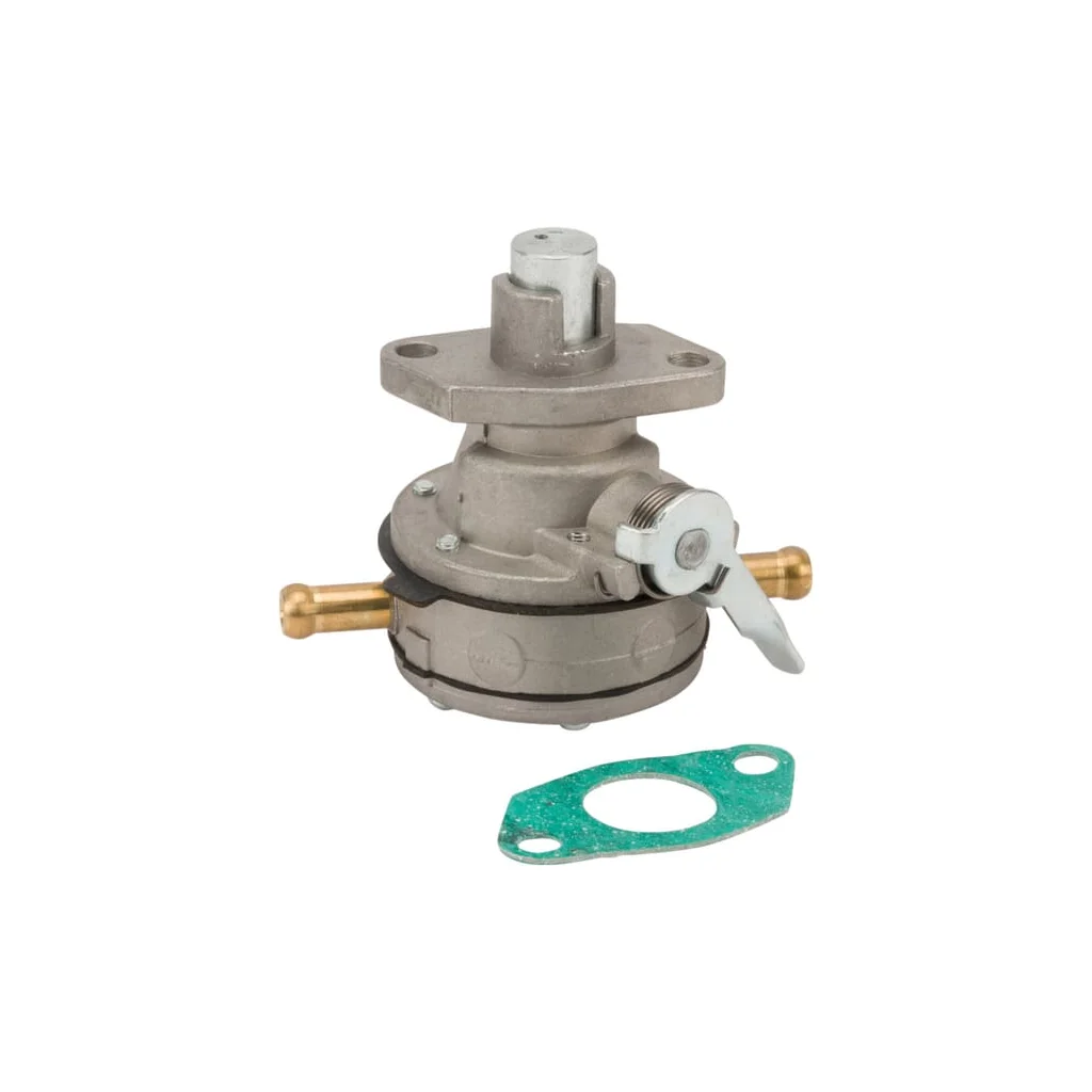 [AMAT2-61563] Pompă combustibil 12910052101KR