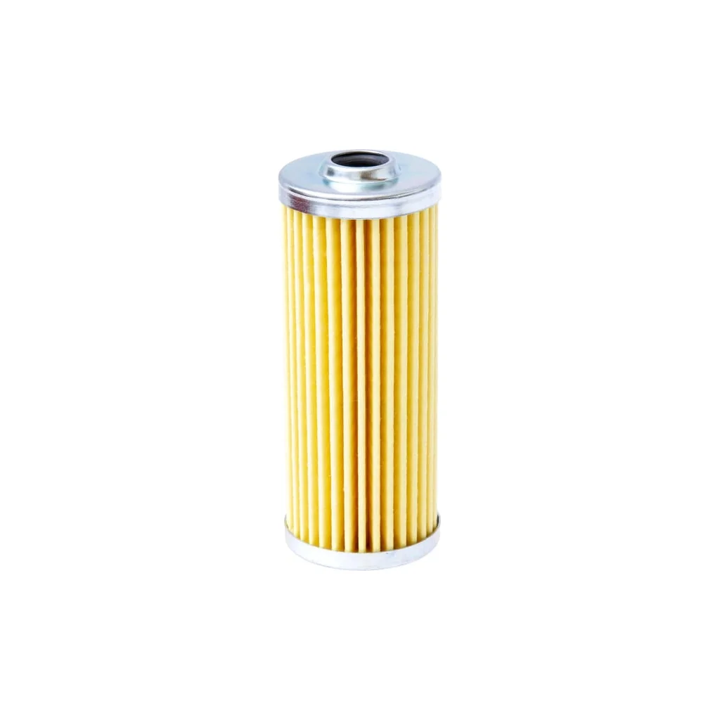 [AMAT2-61570] Filtru combustibil 12905355670YAN
