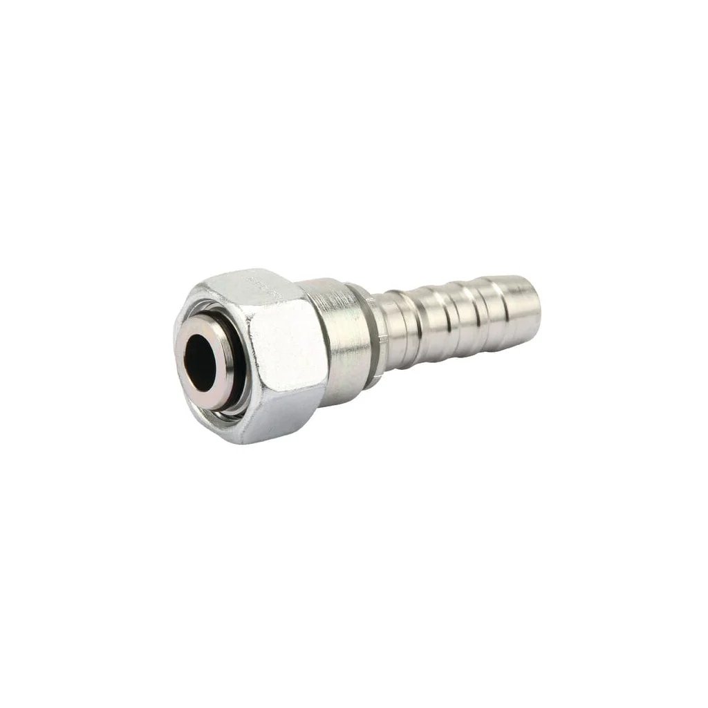 [AMAT2-61571] Inserție DN20-M30x2 12GS22FDLORX