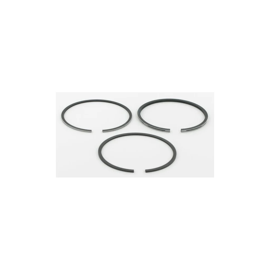 [AMAT2-61581] Set segmenți piston 13011ZF1023