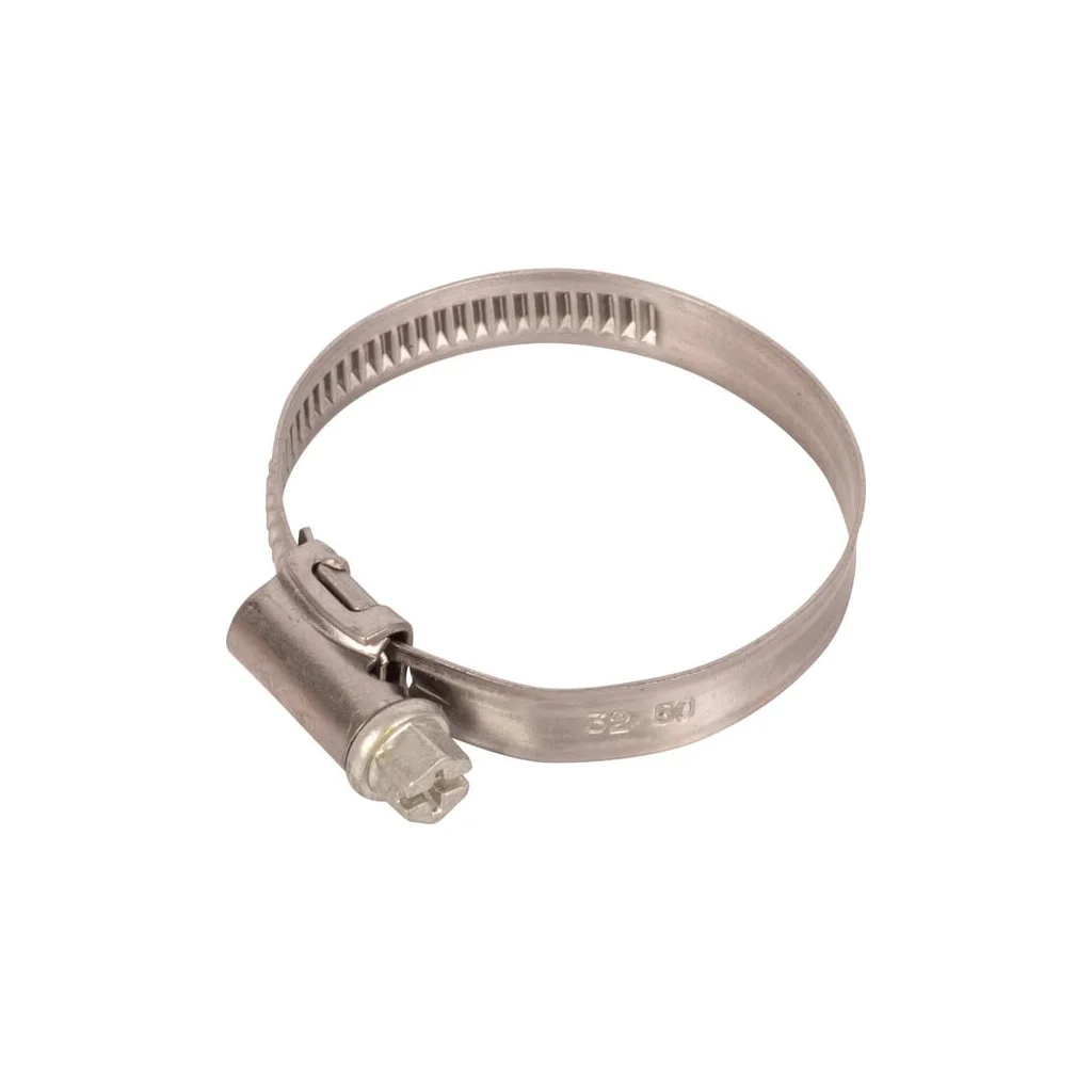 [AMAT2-61587] Clemă 13000690