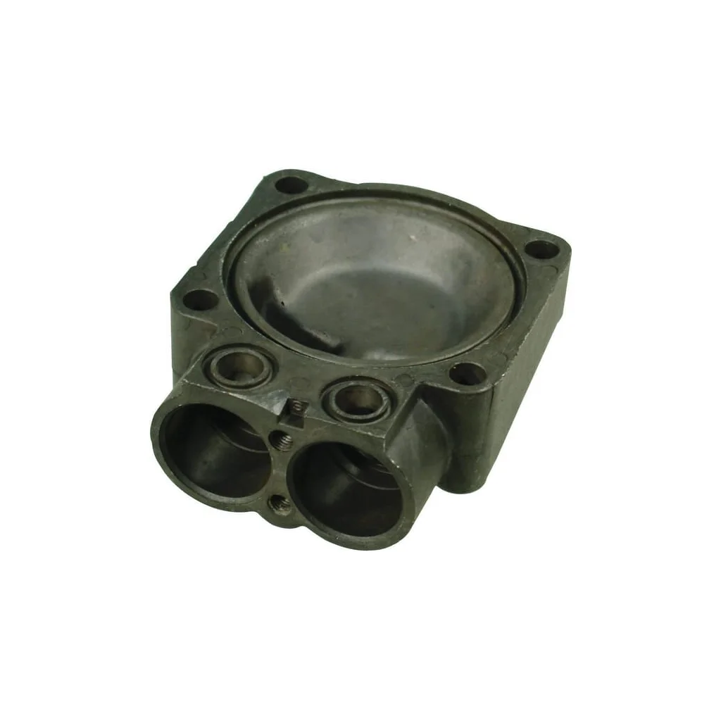 [AMAT2-61588] Cap cilindru stânga 1300102