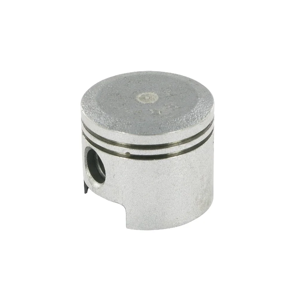 [AMAT2-61589] Piston 130012140
