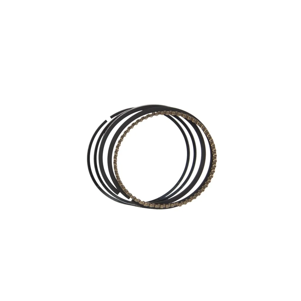 [AMAT2-61592] Segmenți piston 130087001