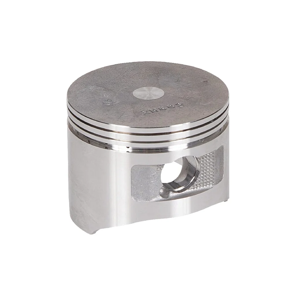 [AMAT2-63213] Piston standard 13101ZH8020