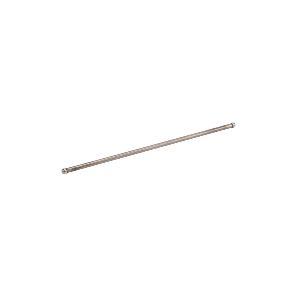 [AMAT2-63219] Tijă împingătoare L 160 131162065