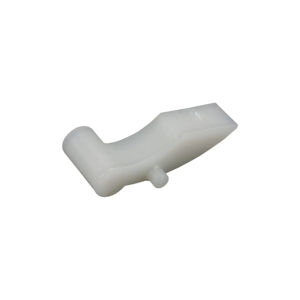 [AMAT2-63220] Clichet demaror recul 131652108