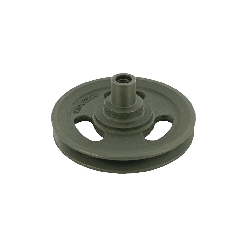 [AMAT2-63221] Fulie 1319172701
