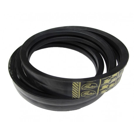[AMAT1-05074] Curea Gates