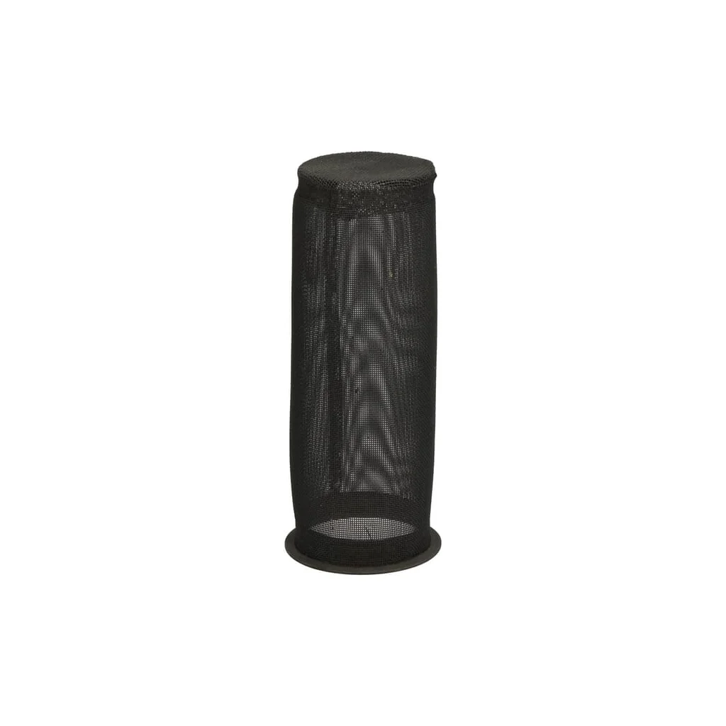 [AMAT2-63241] Filtru de combustibil 1306321