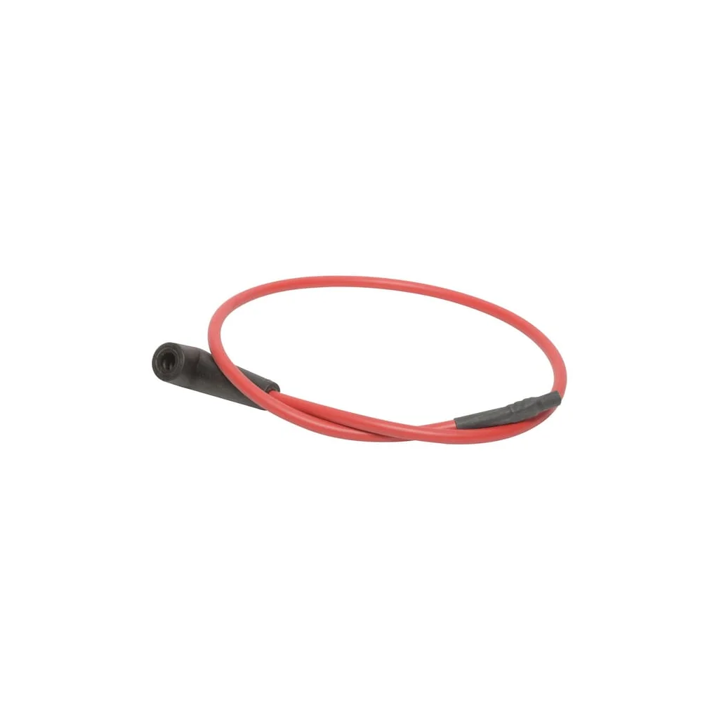 [AMAT2-63242] Cablu H.T. 13104032885