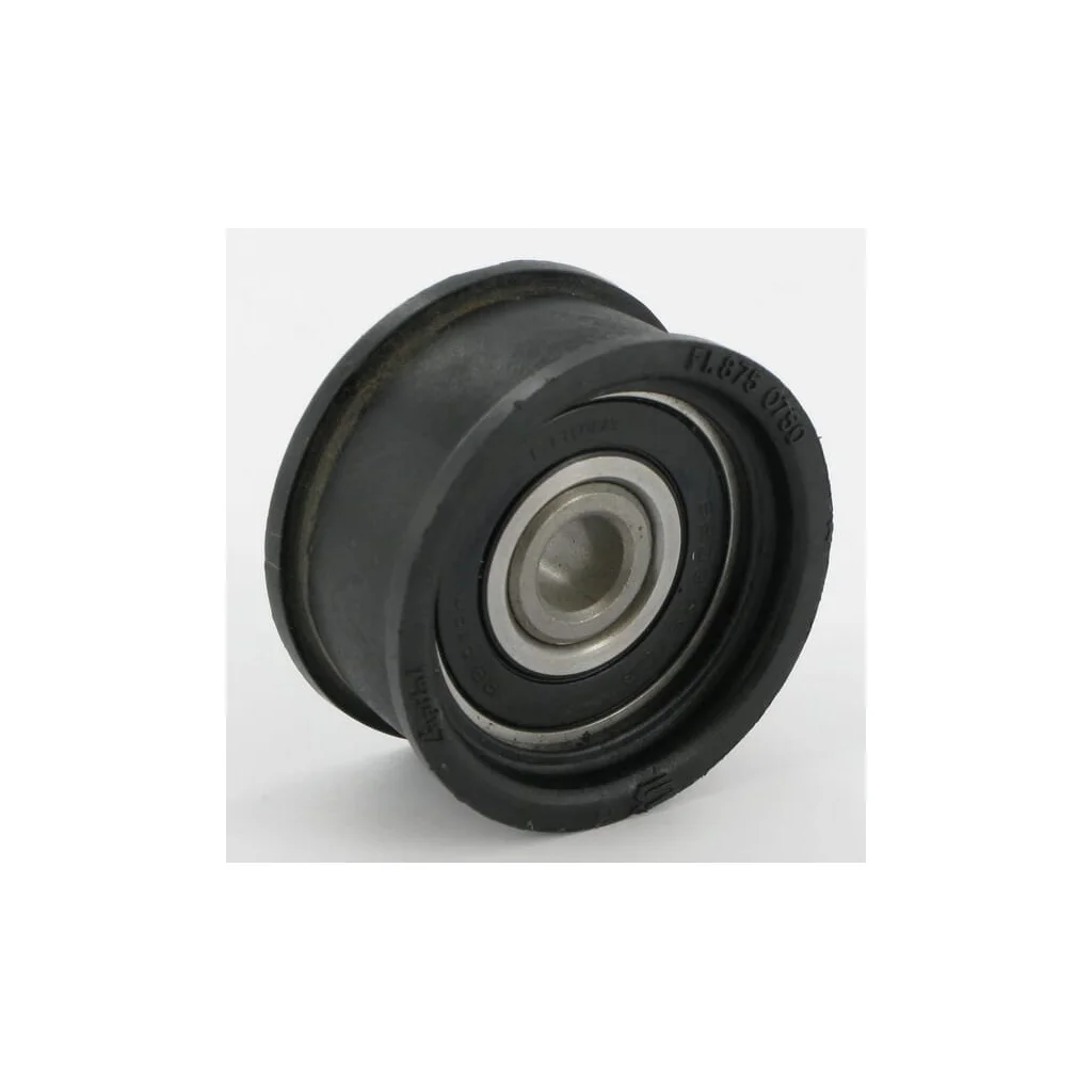 [AMAT2-63245] Fulie de tensionare VBF-40 1319163801