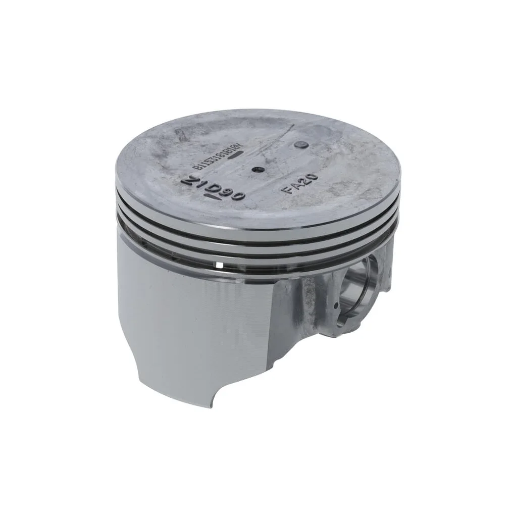 [AMAT2-63247] Piston, standard 13101Z1D900