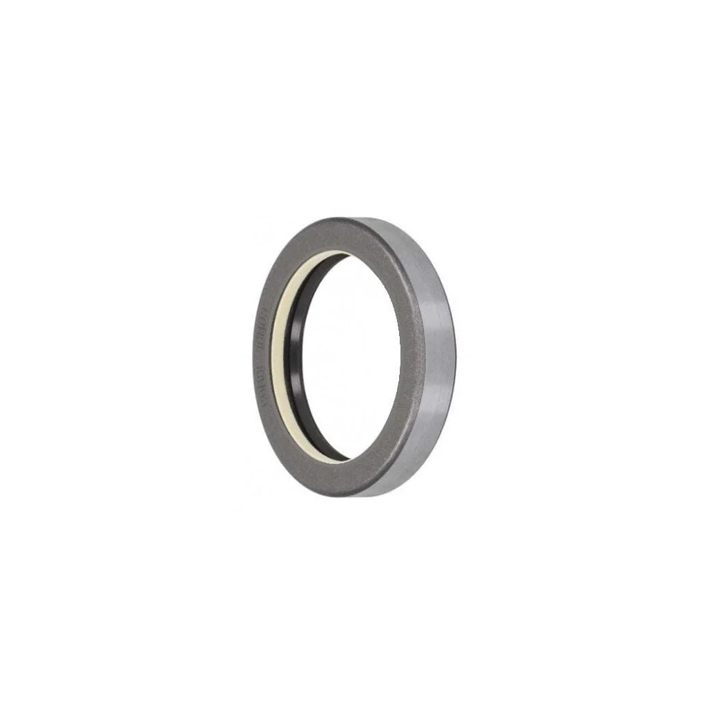 [AMAT2-63252] Garnitură COMBI 55x72x12 75NBR 130821N
