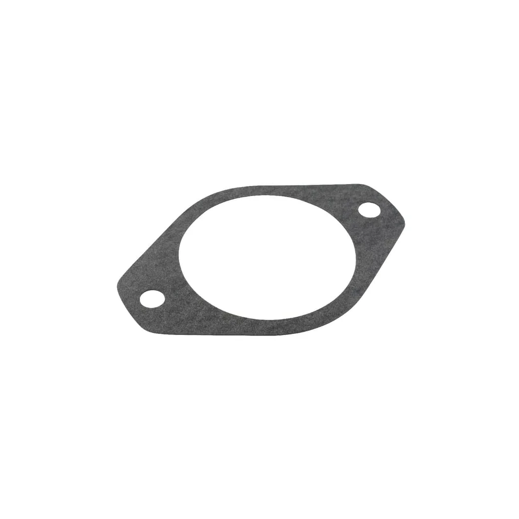 [AMAT2-66225] Garnitură pompă hidraulică CNH 144169C2