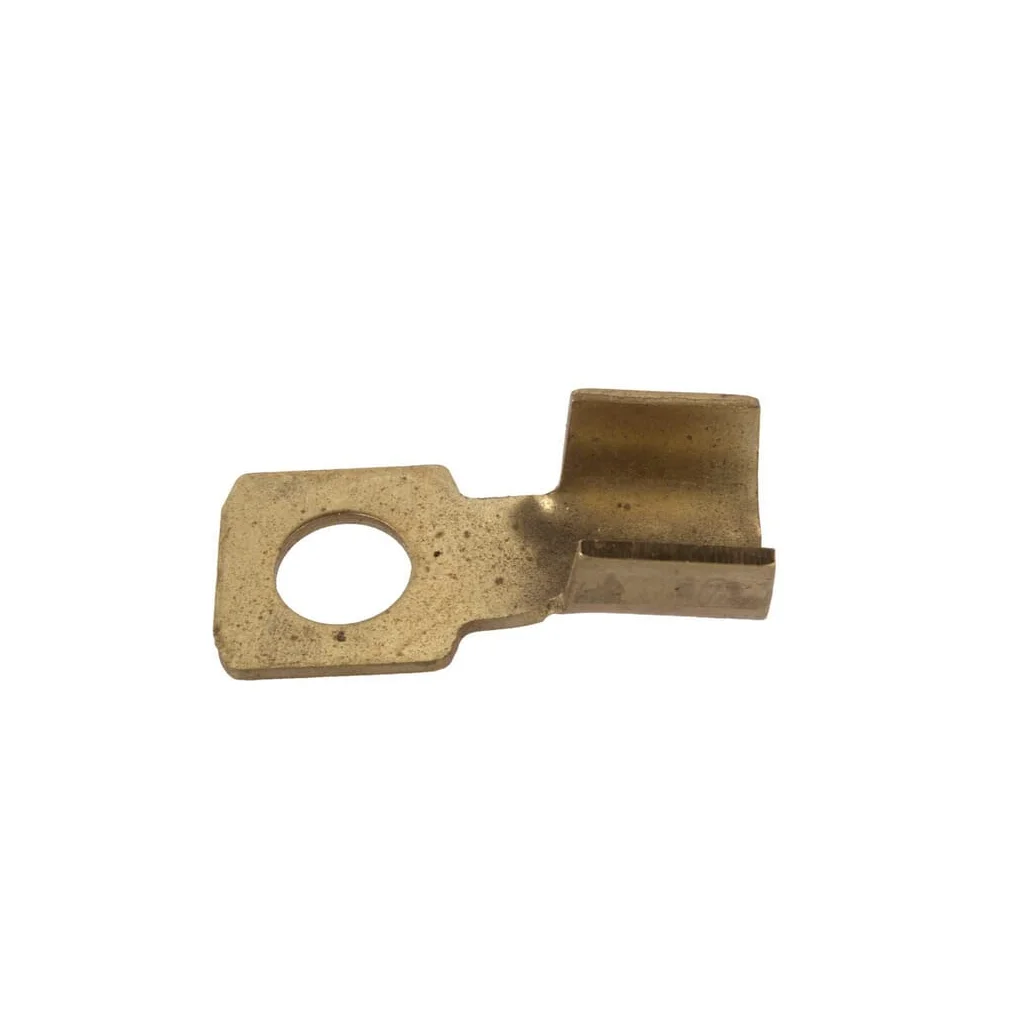 [AMAT2-66226] Capăt al conductei cu ochi M12 1440000136