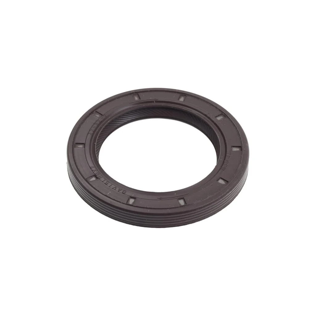 [AMAT2-66232] Simering BAVISLRDX7 42x62x7 FPM 1442776X1N