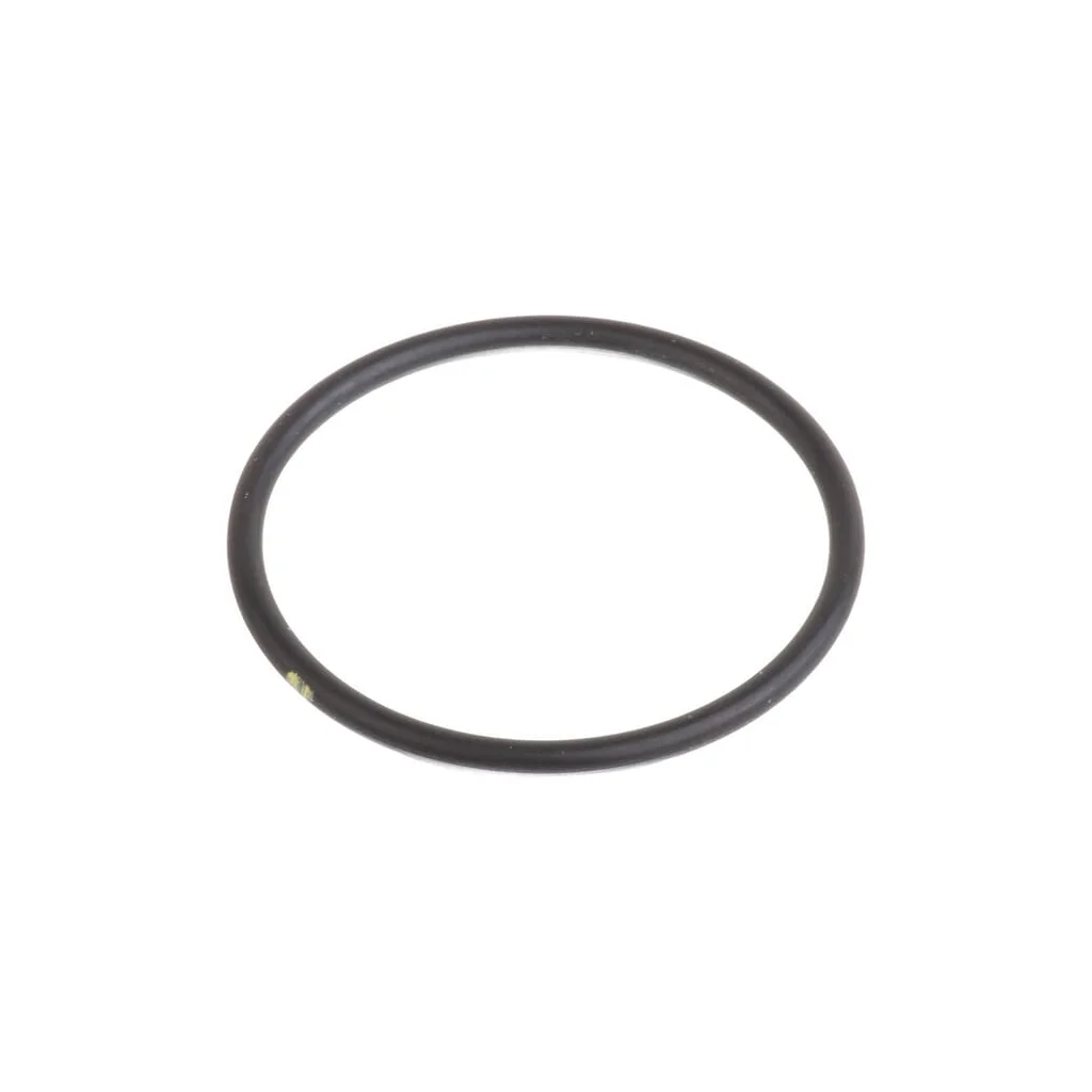 [AMAT2-66234] Inel 14458680