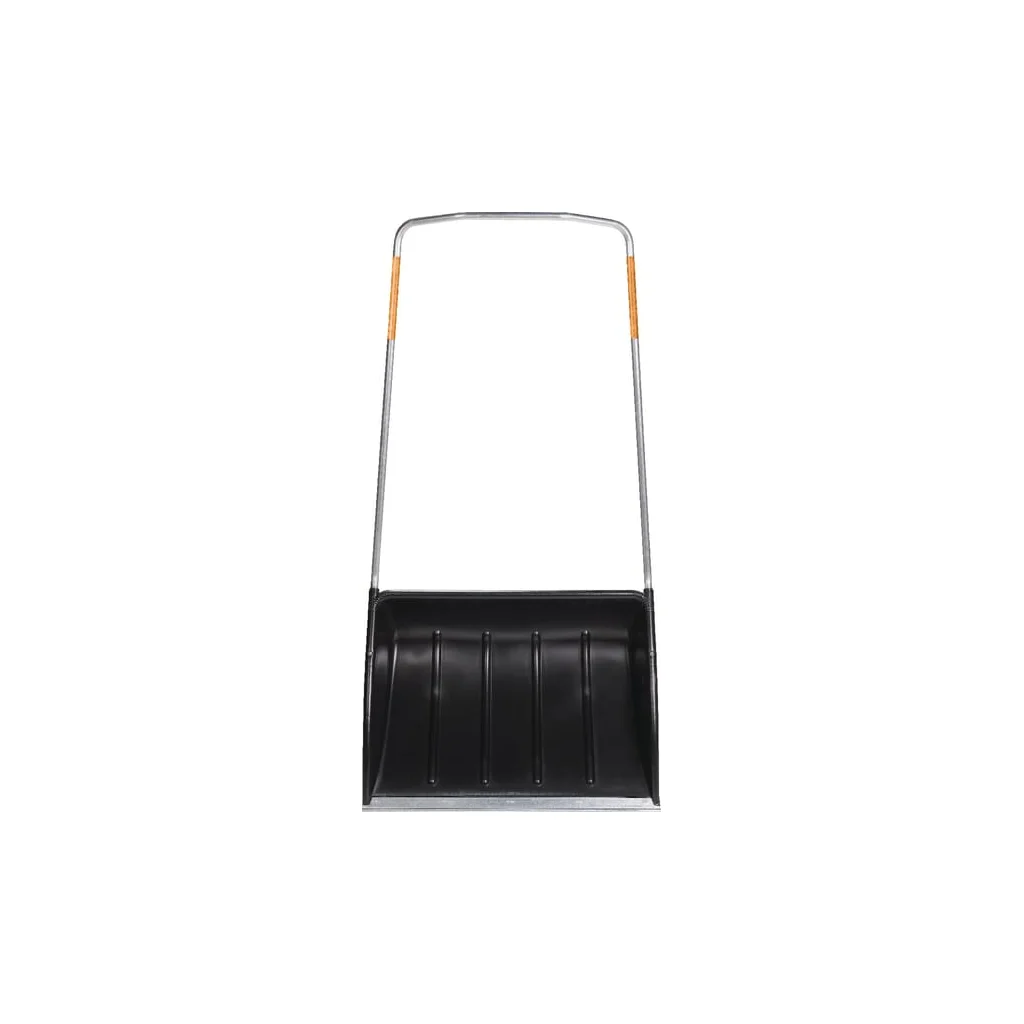 [AMAT2-66236] Împingător de zăpadă SnowXpert 143021