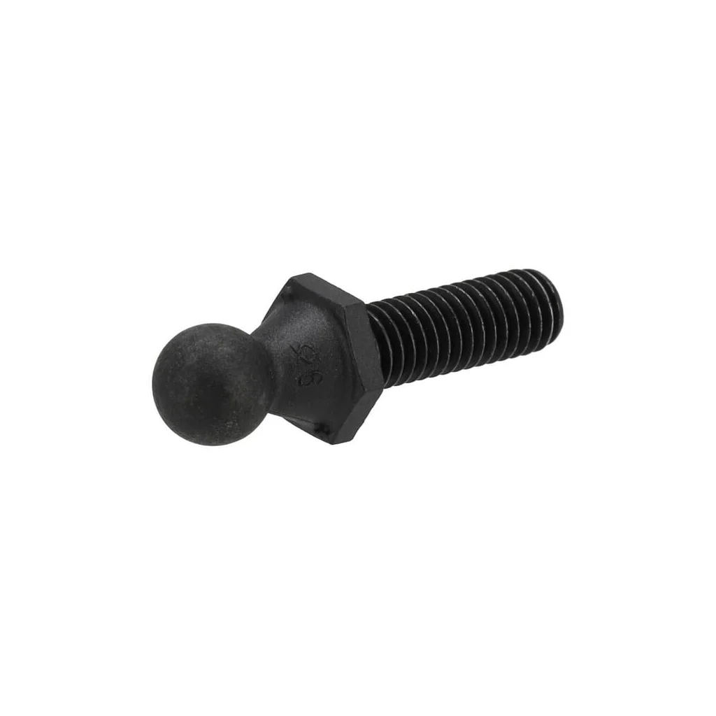 [AMAT2-66248] Bolț cu bilă 8X10 1442700