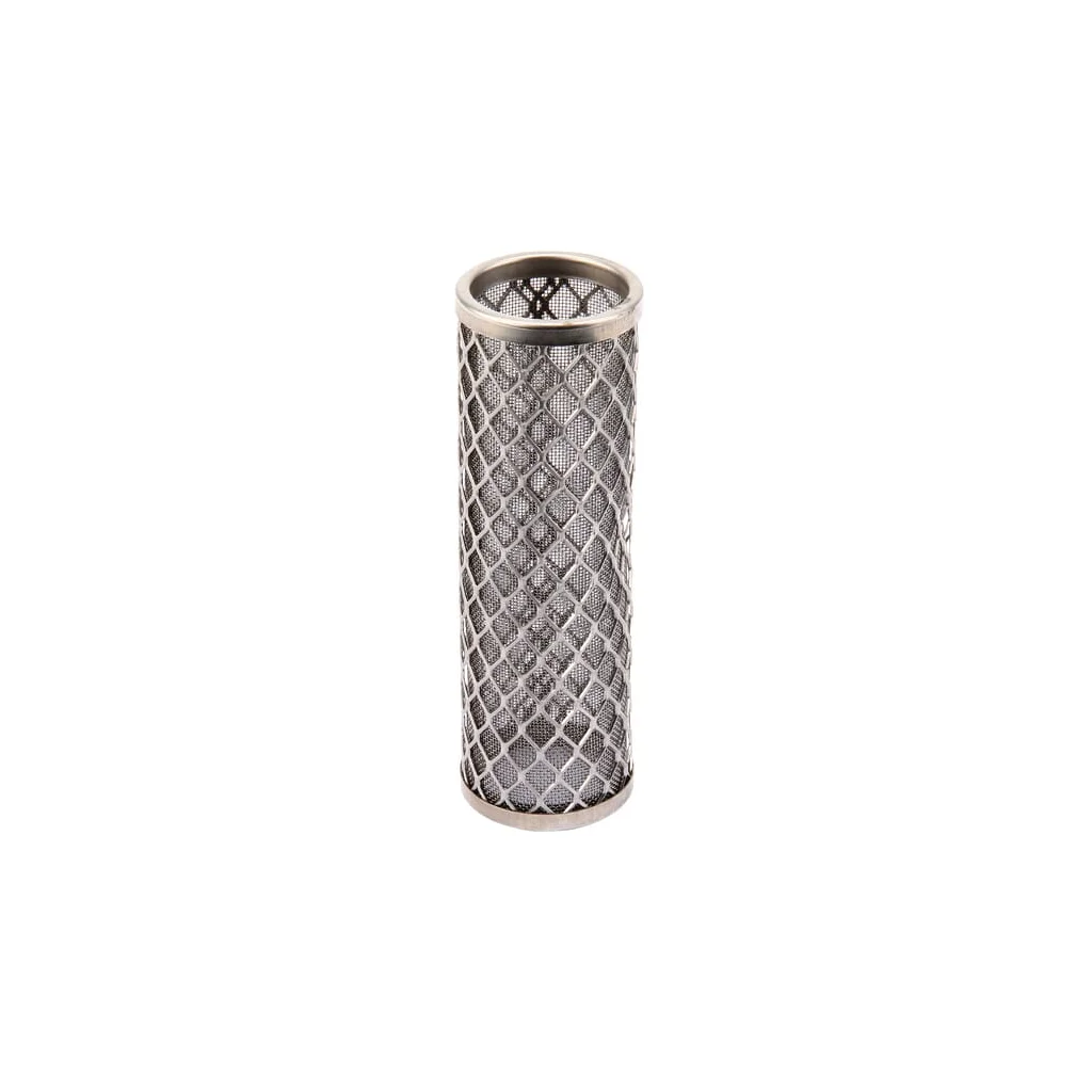 [AMAT2-66252] Filtru 30 plasă 14420312