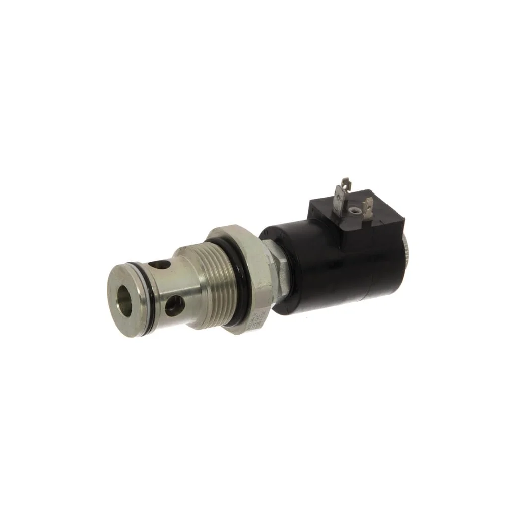 [AMAT2-66258] Cartuș 2/2-wege sitz nc 1432680