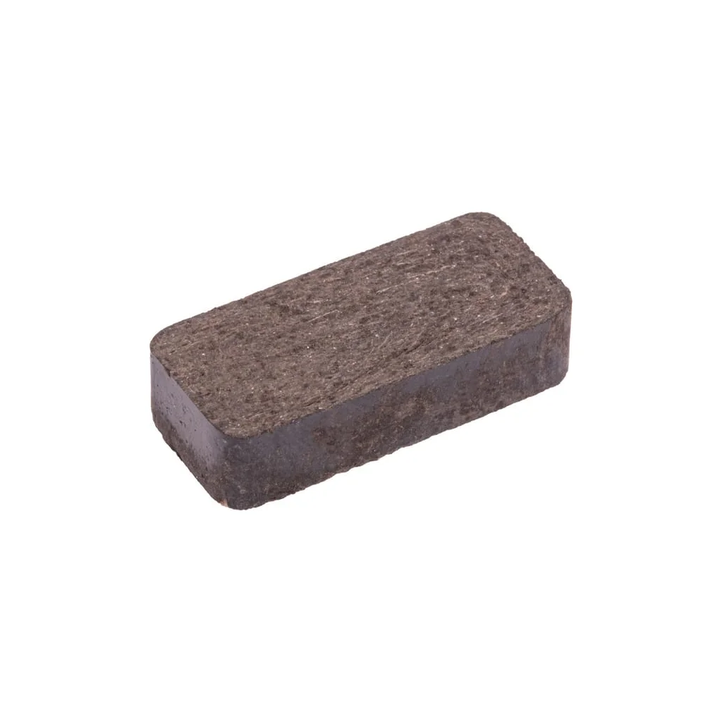 [AMAT2-56281] Plăcuță frână 1188700660