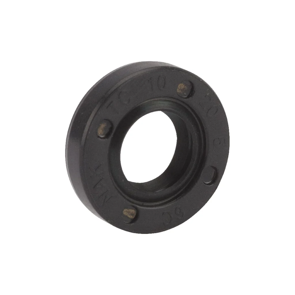 [AMAT2-56286] Simering inferior SHJ 550 1190351650