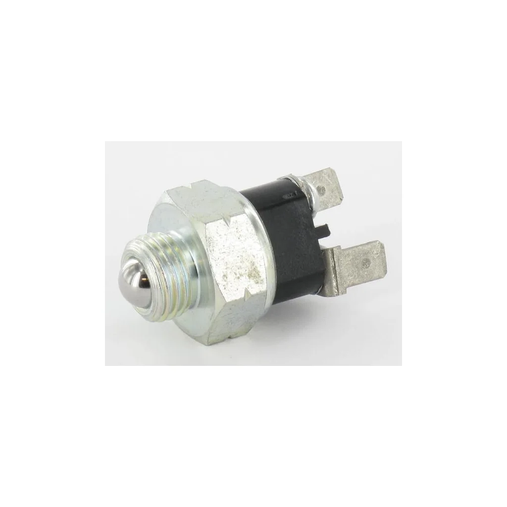 [AMAT2-56289] Comutator cu bilă (mecanic) NO 1194106100