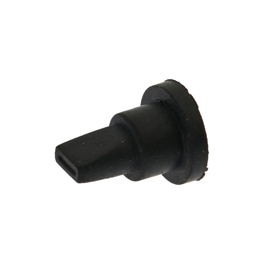 [AMAT2-56300] Supapă de aerisire 1188113780