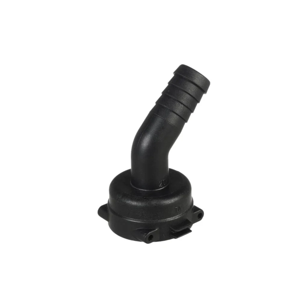 [AMAT2-56304] Fiting pentru furtun 45° 2mm cu conexiune mamă T4 1192420