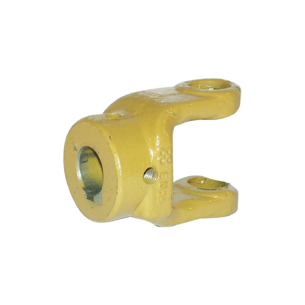[AMAT2-69236] Furcă cardanică cu butuc 1" T20/V20 Comer 151012058