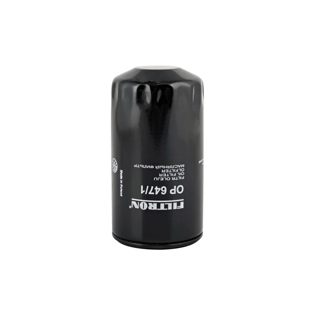 [AMAT2-69237] Filtru ulei Filtron OP647/1 1505OP64710