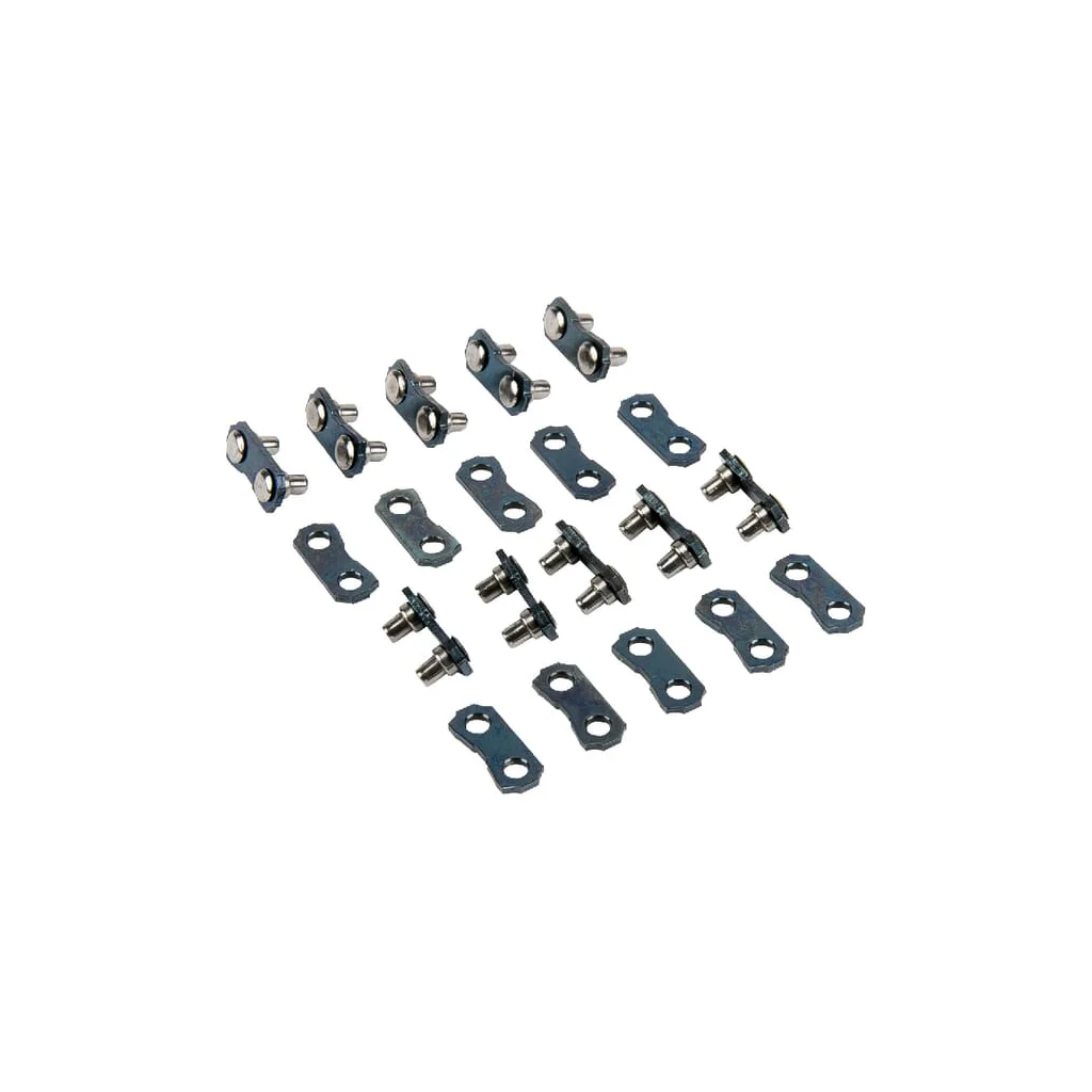 [AMAT2-69247] Kituri de îmbinare x10 3/8"LP 1,3mm 150JK10KR