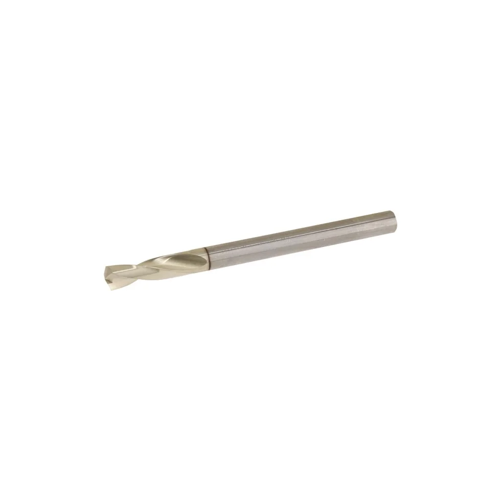 [AMAT2-69258] Burghiu 11mm Co8 Hardox® 15080301100
