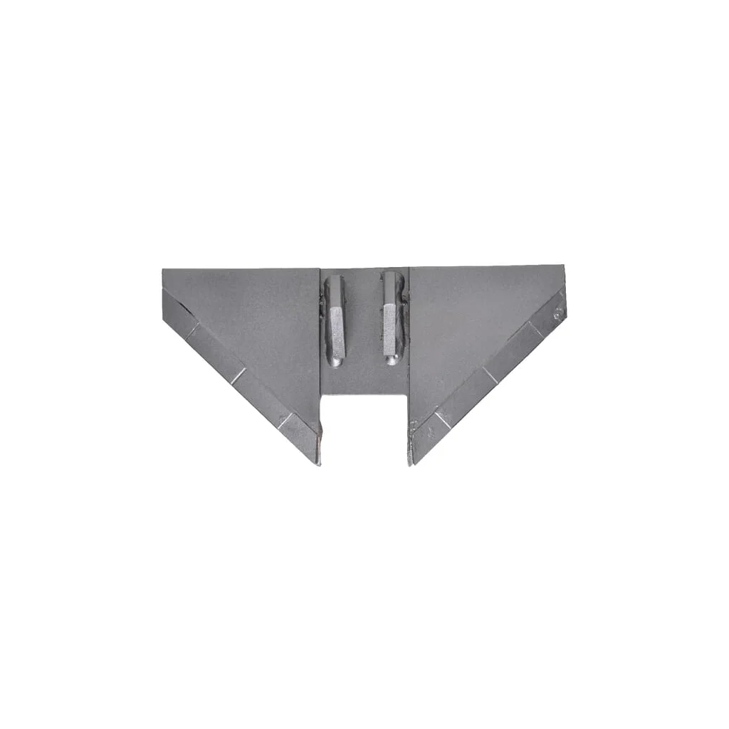 [AMAT2-47893] Aripi cultivator 107803700CN