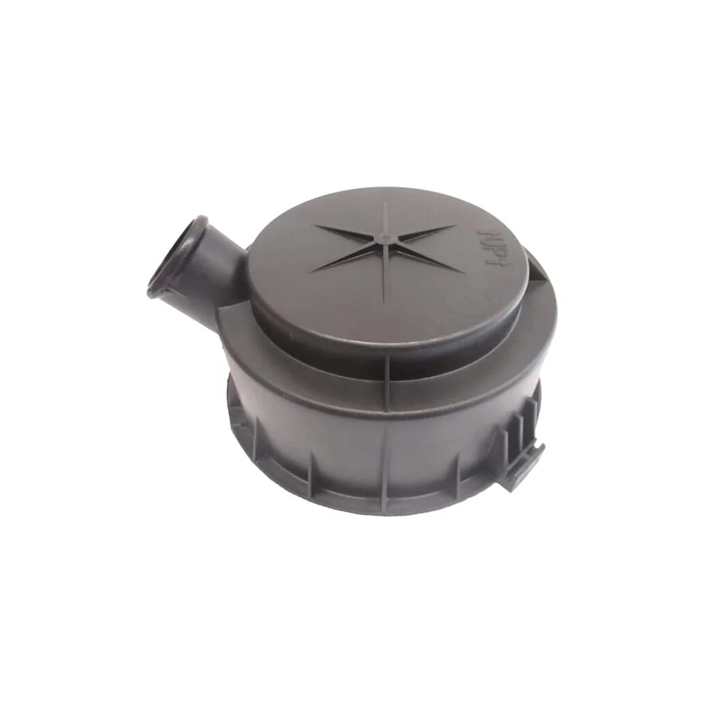 [AMAT2-47899] Capac filtru aer 110117014