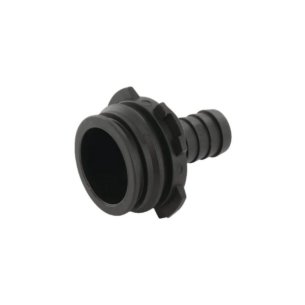 [AMAT2-47900] Fiting drept pentru furtun 16 mm cu conexiune tată T5 1091516