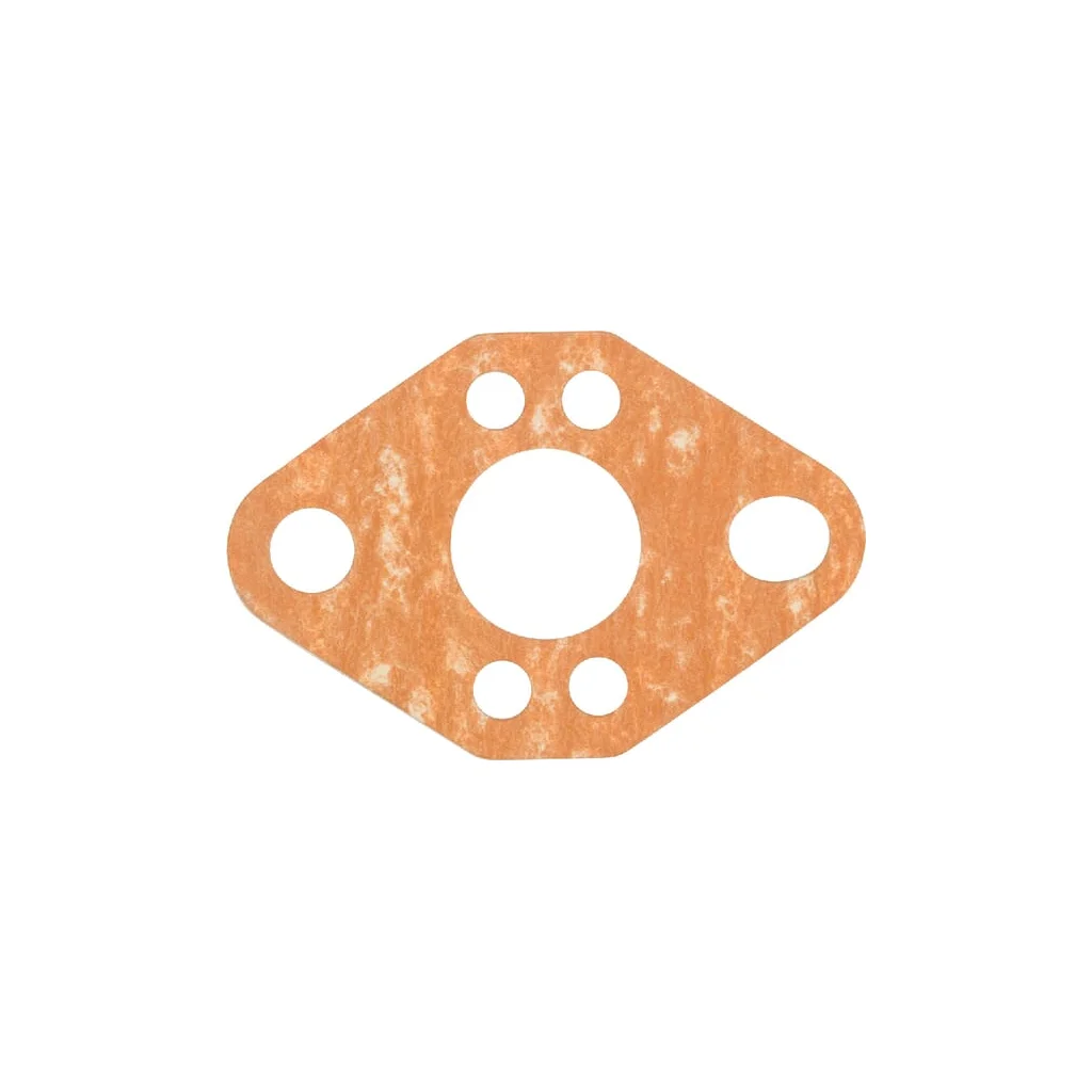 [AMAT2-47903] Garnitură carburator 110092727