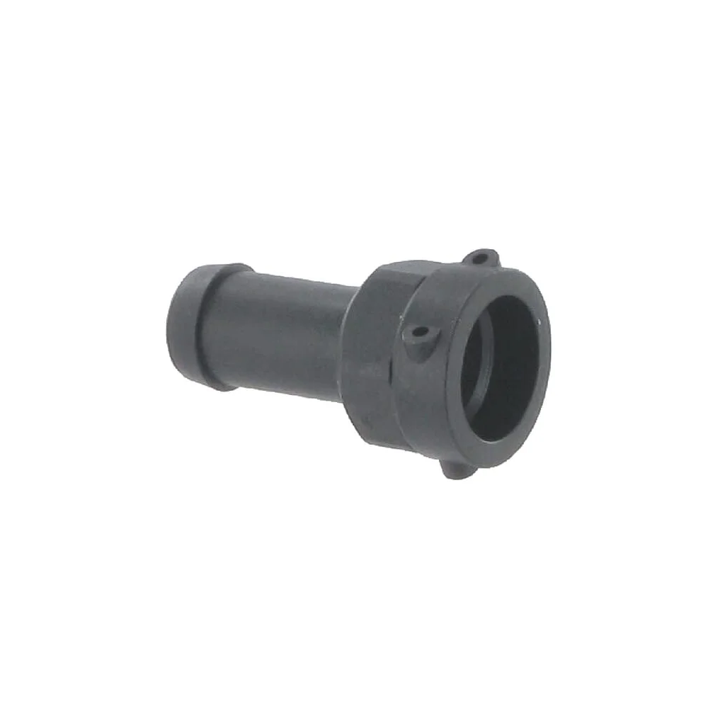 [AMAT2-47905] Fiting drept pentru furtun 13mm cu conexiune mamă T1 1090113