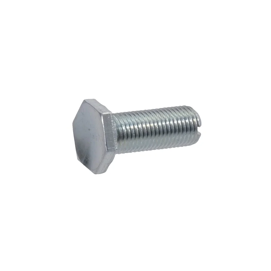 [AMAT2-47906] Șurub K50 Scharmüller 109530002
