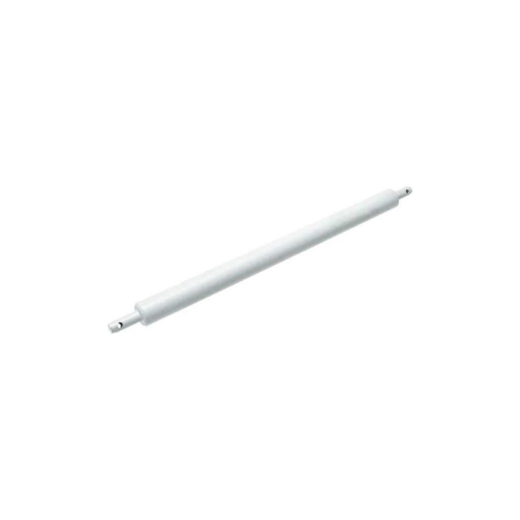 [AMAT2-47910] Punte de suspensie 1101000010