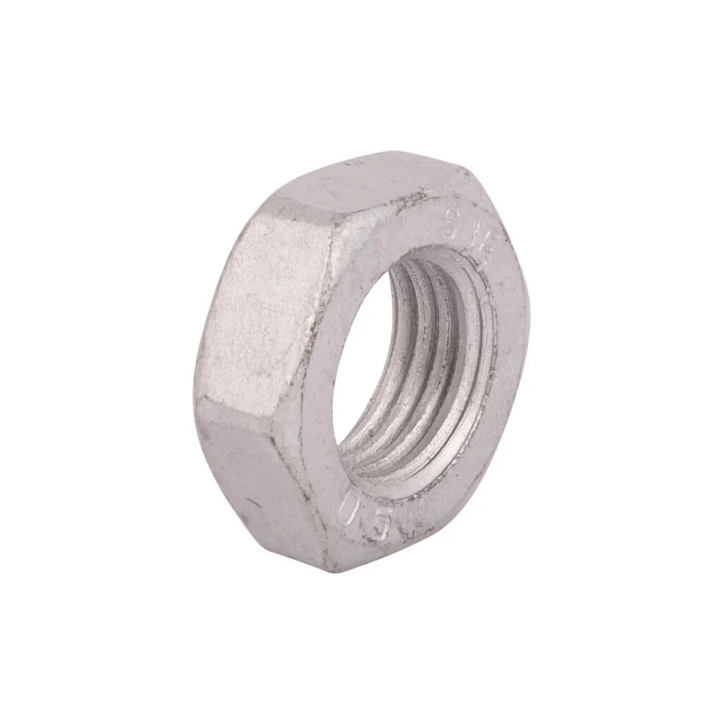 [AMAT2-47915] Piuliță 10791324