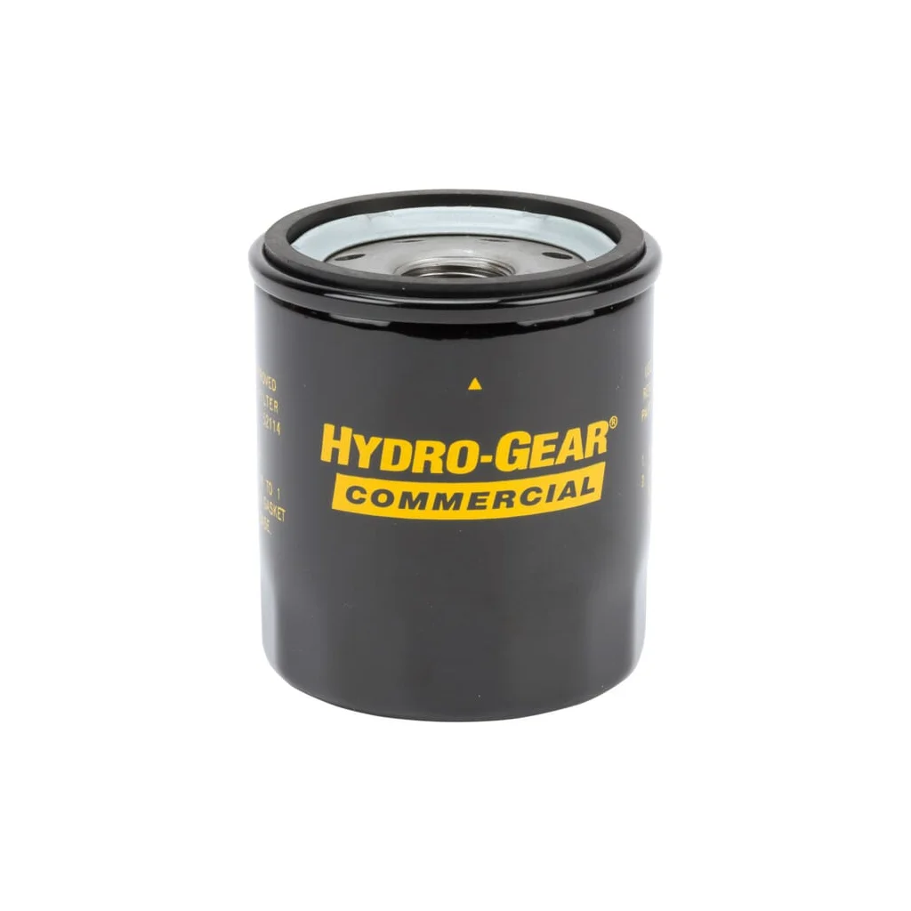 [AMAT2-47922] Oil filter element, hyd. 1093321