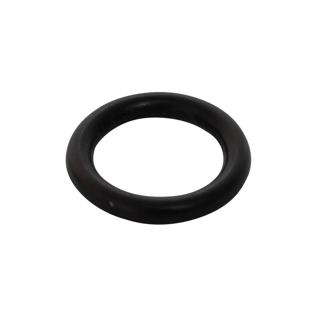 [AMAT2-66262] Garnitură inelară 14457080N